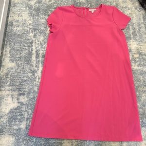 Chelsea28 mini dress